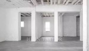 Vendita Appartamento Madrid