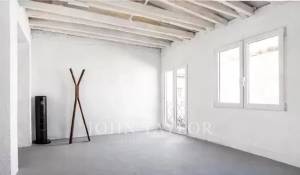 Vendita Appartamento Madrid