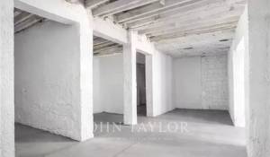 Vendita Appartamento Madrid