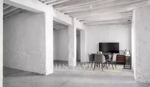 Vendita Appartamento Madrid