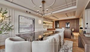 Vendita Appartamento Madrid