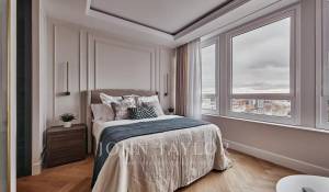 Vendita Appartamento Madrid