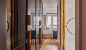 Vendita Appartamento Madrid