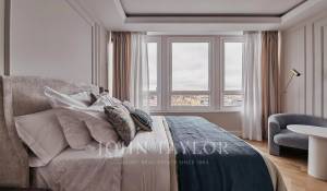 Vendita Appartamento Madrid