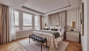 Vendita Appartamento Madrid