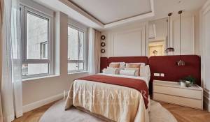 Vendita Appartamento Madrid