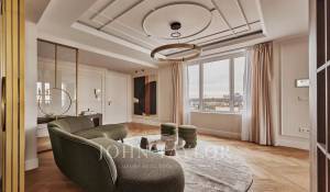 Vendita Appartamento Madrid