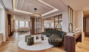 Vendita Appartamento Madrid