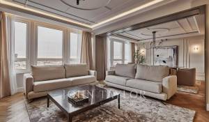 Vendita Appartamento Madrid