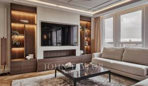 Vendita Appartamento Madrid