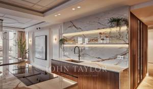 Vendita Appartamento Madrid