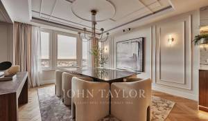 Vendita Appartamento Madrid