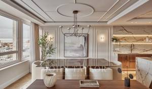 Vendita Appartamento Madrid