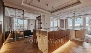 Vendita Appartamento Madrid