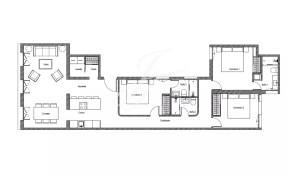 Vendita Appartamento Madrid