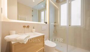 Vendita Appartamento Madrid