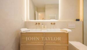 Vendita Appartamento Madrid