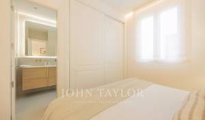 Vendita Appartamento Madrid