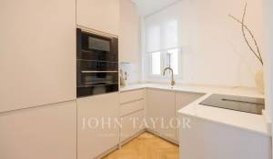 Vendita Appartamento Madrid