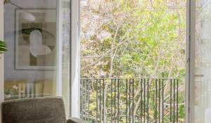 Vendita Appartamento Madrid