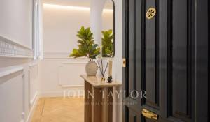 Vendita Appartamento Madrid