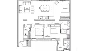 Vendita Appartamento Madrid