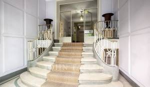 Vendita Appartamento Madrid