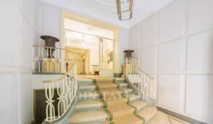 Vendita Appartamento Madrid