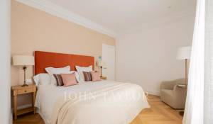 Vendita Appartamento Madrid
