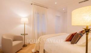Vendita Appartamento Madrid