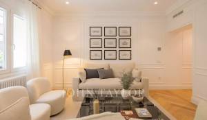 Vendita Appartamento Madrid