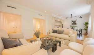 Vendita Appartamento Madrid