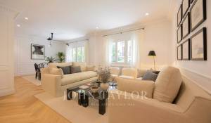 Vendita Appartamento Madrid