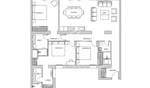 Vendita Appartamento Madrid