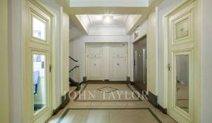 Vendita Appartamento Madrid