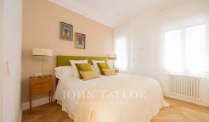 Vendita Appartamento Madrid