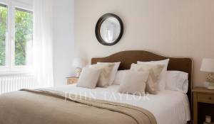 Vendita Appartamento Madrid