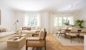 Vendita Appartamento Madrid