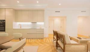Vendita Appartamento Madrid