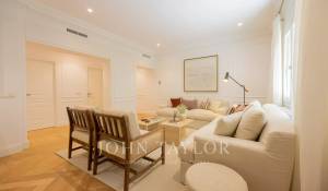 Vendita Appartamento Madrid