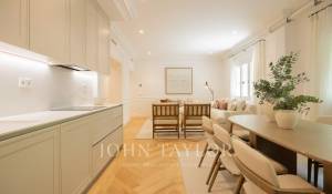 Vendita Appartamento Madrid