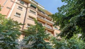 Vendita Appartamento Madrid
