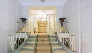 Vendita Appartamento Madrid