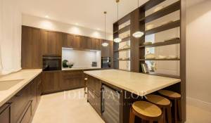 Vendita Appartamento Madrid