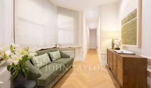 Vendita Appartamento Madrid