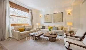 Vendita Appartamento Madrid