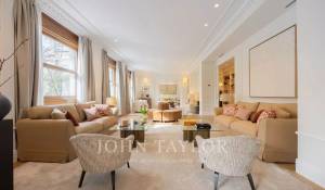 Vendita Appartamento Madrid