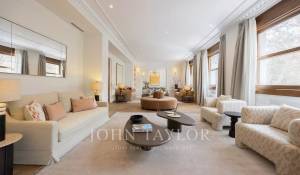 Vendita Appartamento Madrid