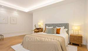 Vendita Appartamento Madrid