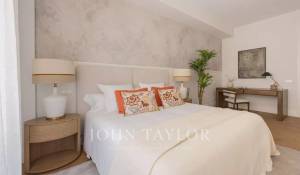 Vendita Appartamento Madrid